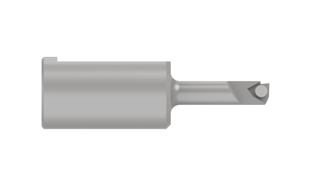 Side